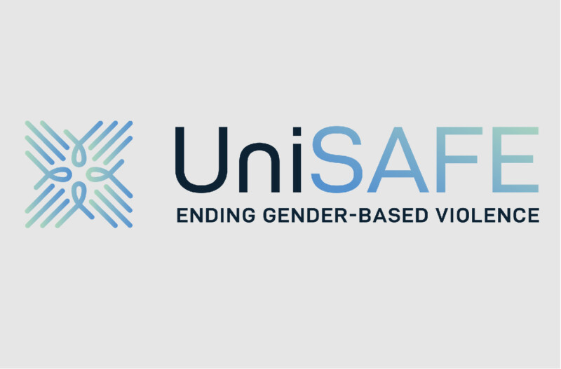 Fighting Gender based Violence In Research And Academia The UniSAFE fighting-gender-based-violence-in-research-and-academia-the-unisafe